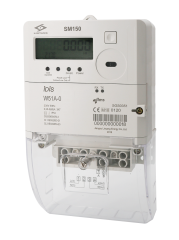 Linyang Meter.jpg