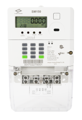Linyang Meter.jpg