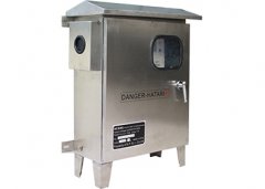 Meter Kiosk.jpg