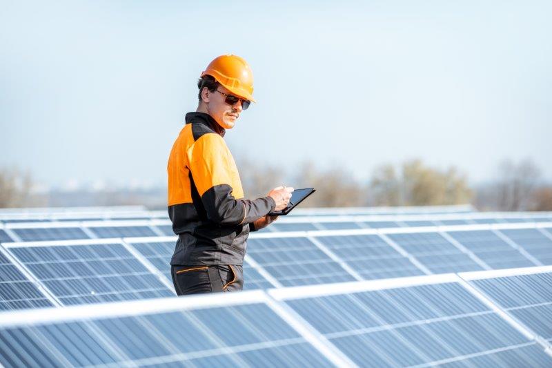 solar-meters
